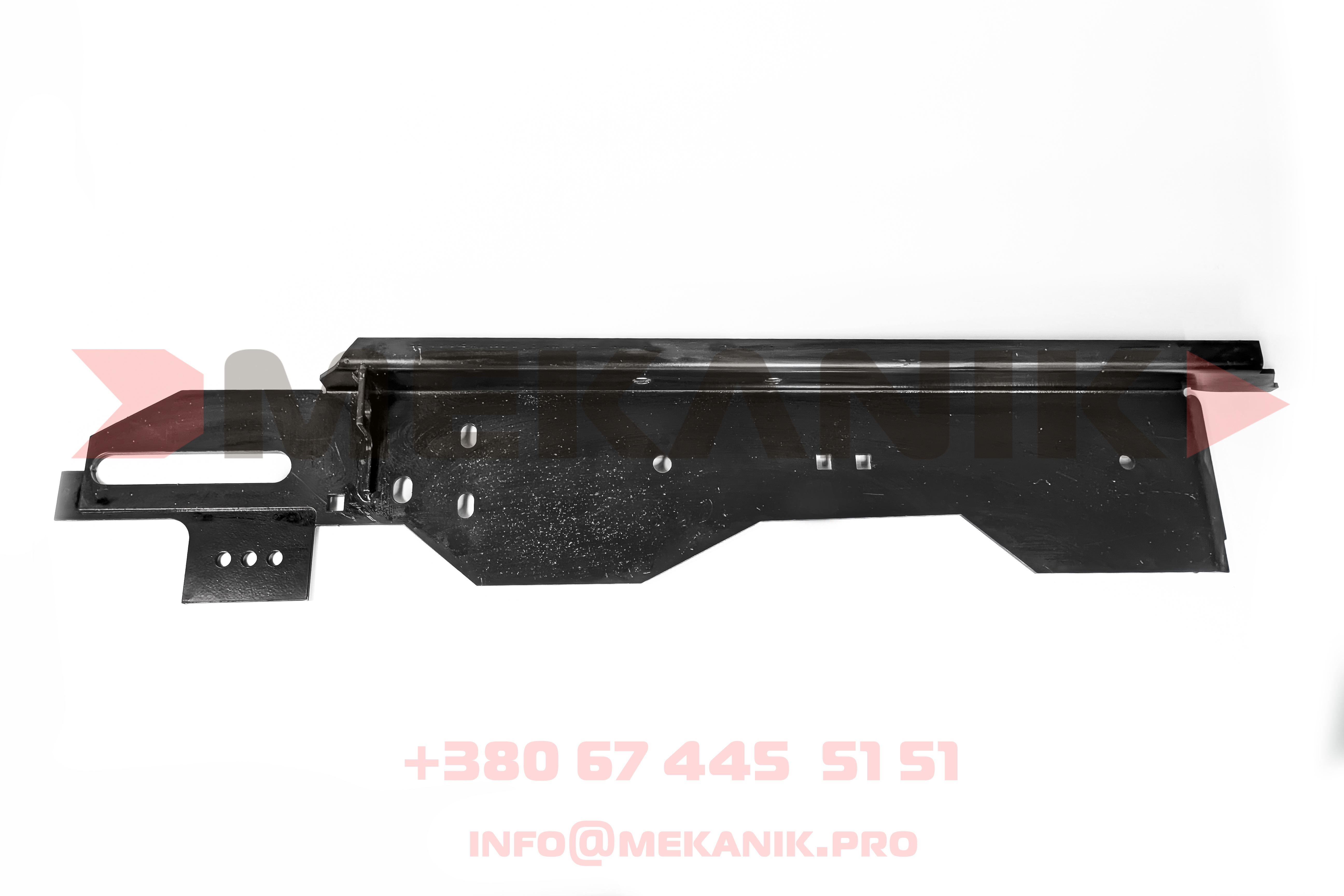 MKP 7218664 MEKANIK PRO
